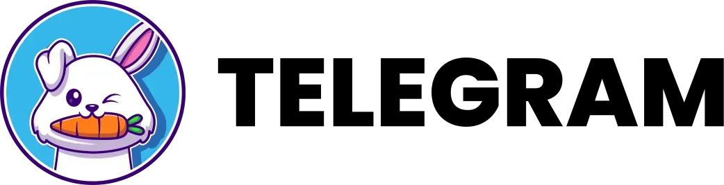 TELE