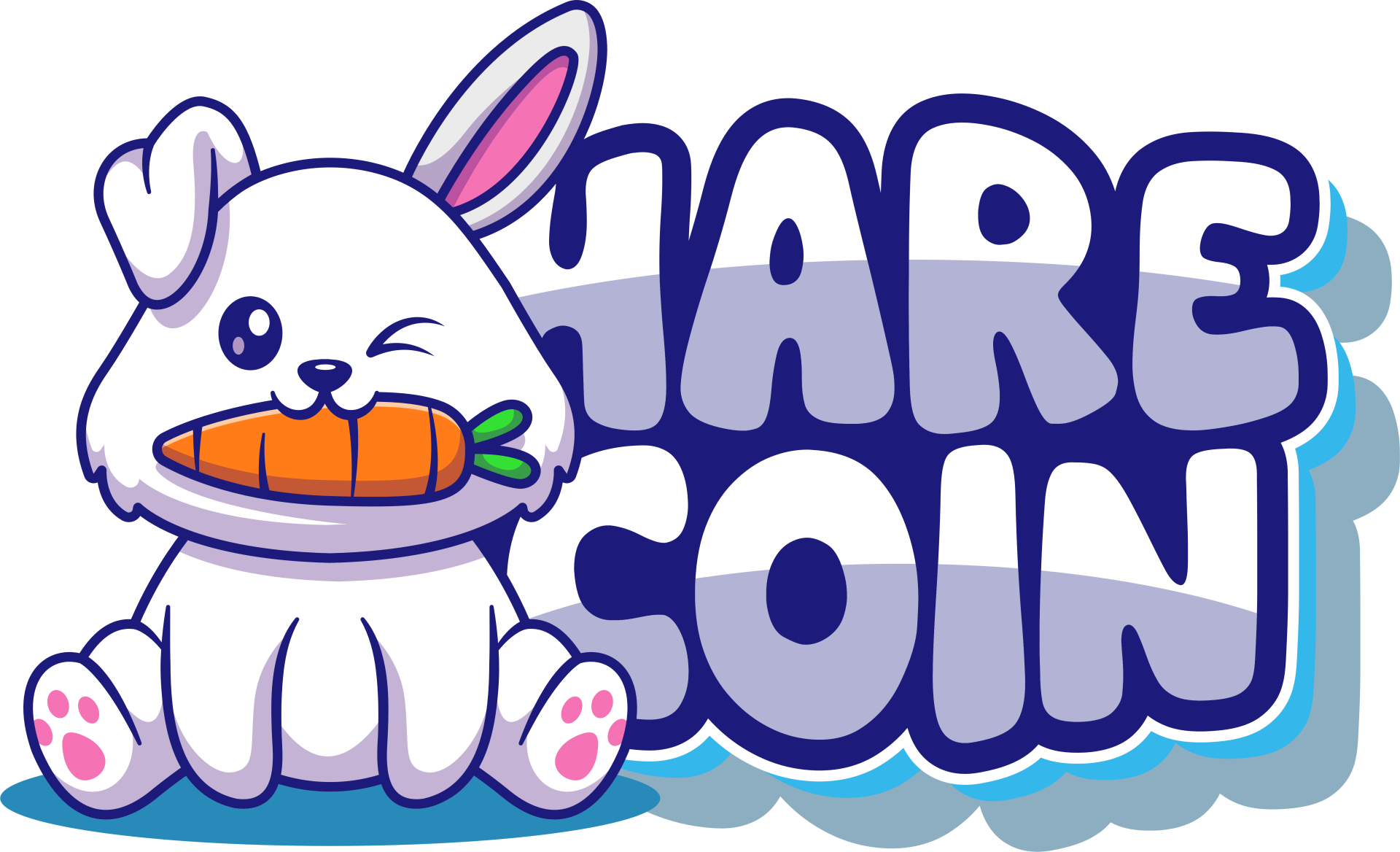 hare