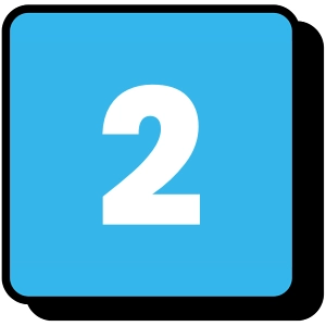 n2