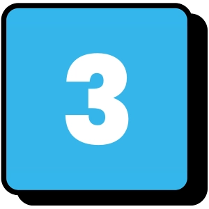 n3