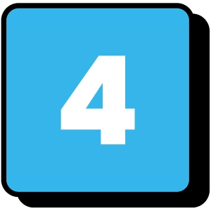 n4
