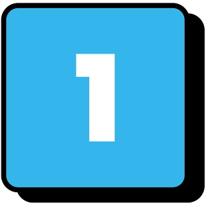 no1